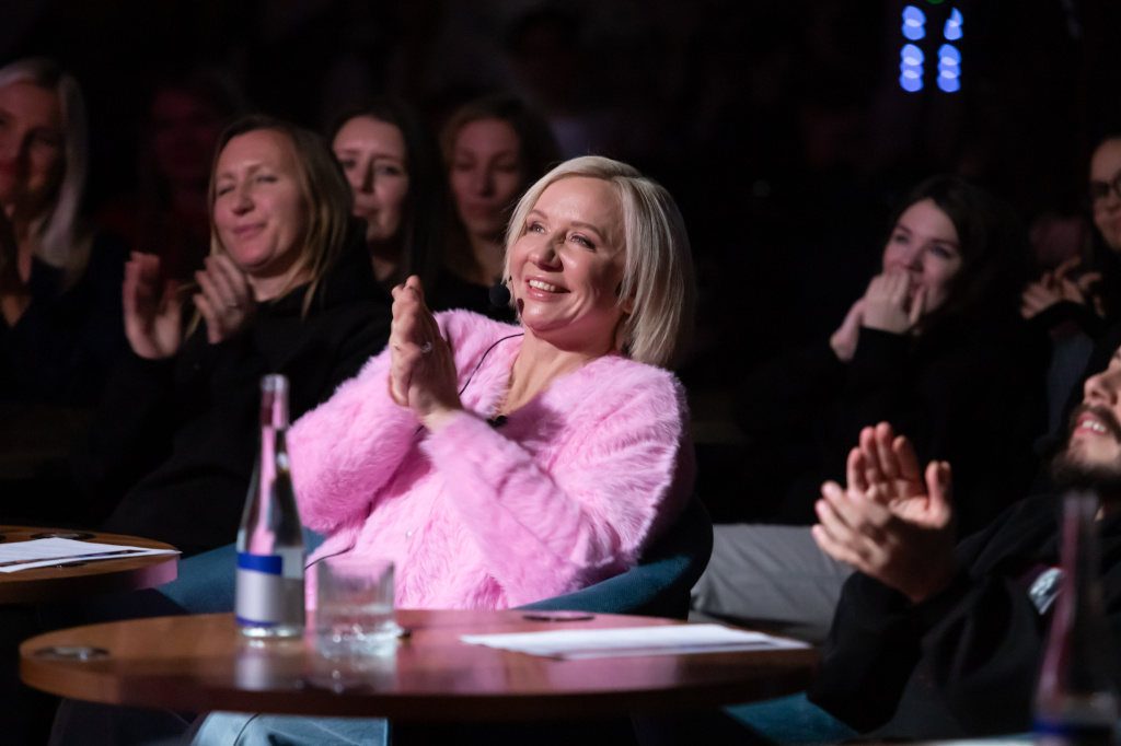 Стендап. Дети СТС Kids Маргарита Родина.jpg