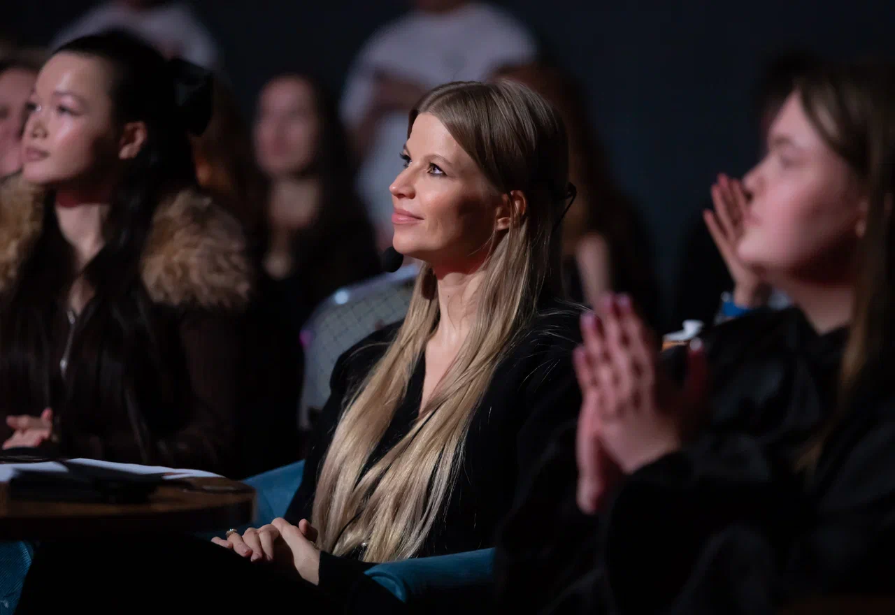 Стендап. Дети СТС Kids Виктория Портфолио.jpg