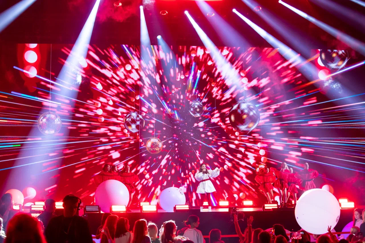 Мария Янковская.jpg