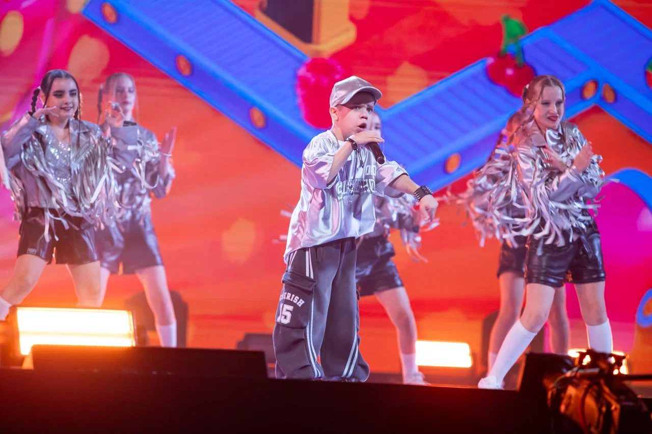 Вова Солодков.jpg