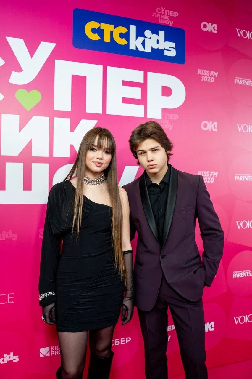 Настя Князева и Вова Левченко.jpg